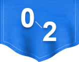 升降平臺(tái)顧問(wèn)式服務(wù) 升降平臺(tái)顧問(wèn)式服務(wù)