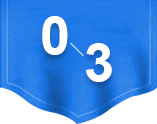 升降平臺(tái)專(zhuān)利 升降平臺(tái)專(zhuān)利